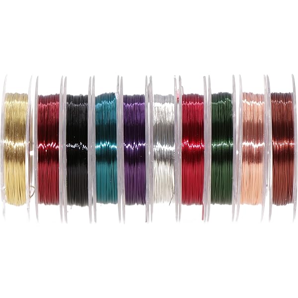 洋書 Fly-Tying Materials by Eric Leiser The Complete Book of Fly Tying Eric Leiser | eBay